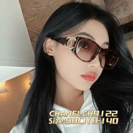 Picture of Chanel Sunglasses _SKUfw56720069fw